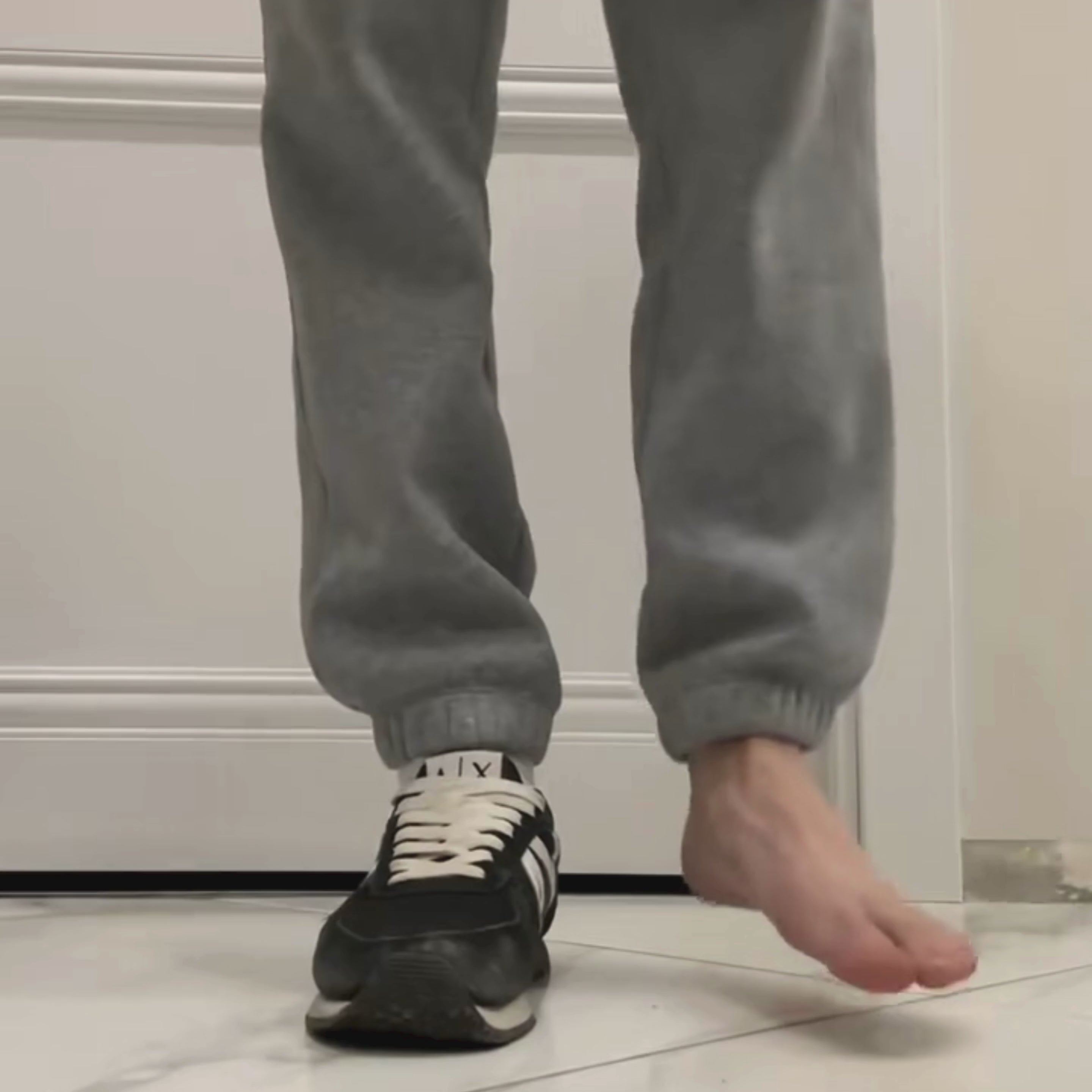 Elevator de branț STATURA™ +4 cm (1,6 inchi) Invizibil instant