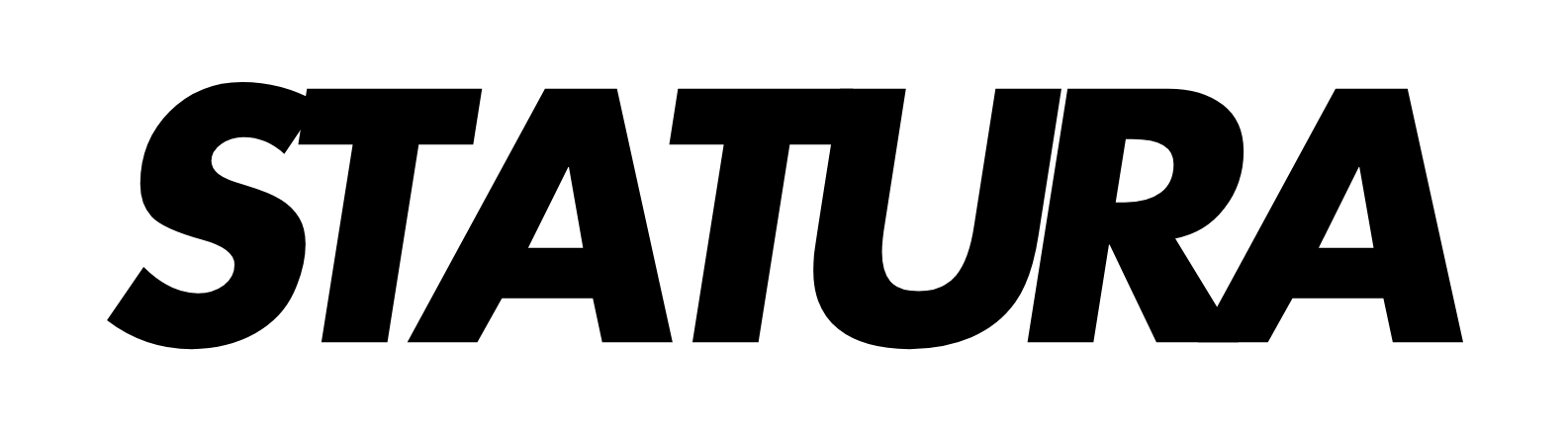 STATURA